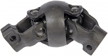 Steering Shaft Universal Joint