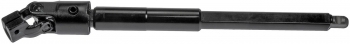 Steering Shaft