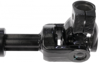 Steering Shaft