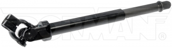 Steering Shaft