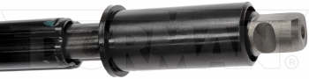 Steering Shaft