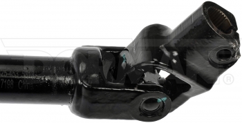 Steering Shaft