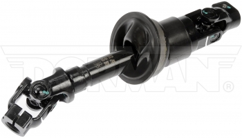 Steering Shaft