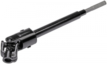 Steering Shaft