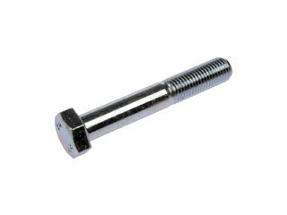 Screw