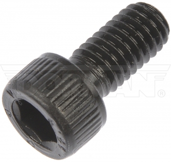 Screw