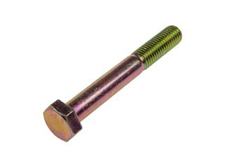 Screw