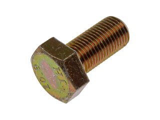 Screw