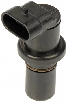 Vehicle Speed Sensor