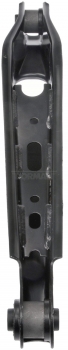 Suspension Control Arm
