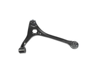 Suspension Control Arm