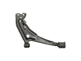 Suspension Control Arm