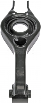 Suspension Control Arm