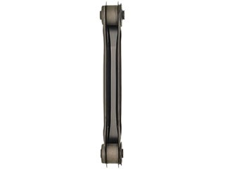 Suspension Control Arm