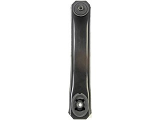 Suspension Control Arm