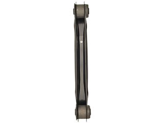 Suspension Control Arm