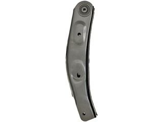Suspension Control Arm
