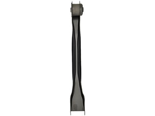 Suspension Control Arm