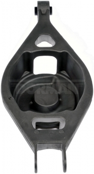 Suspension Control Arm
