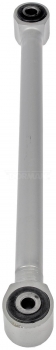 Lateral Arm