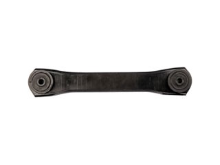 Suspension Control Arm