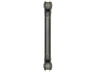 Suspension Control Arm