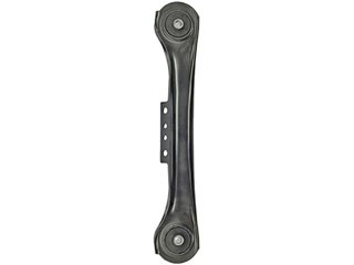Suspension Control Arm