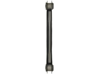 Suspension Control Arm