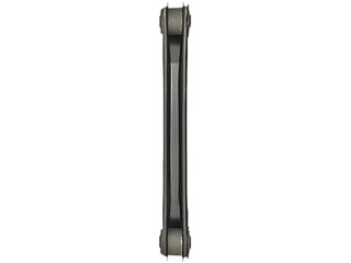 Suspension Control Arm