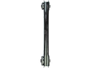 Suspension Control Arm