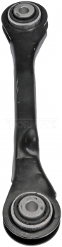 Suspension Control Arm