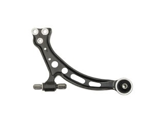 Suspension Control Arm