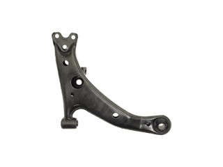 Suspension Control Arm
