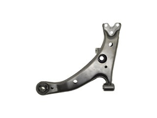 Suspension Control Arm