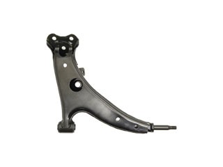 Suspension Control Arm
