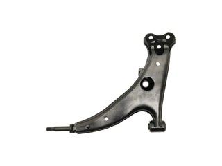 Suspension Control Arm