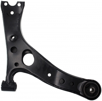 Suspension Control Arm