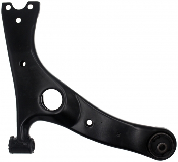Suspension Control Arm