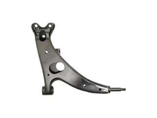 Suspension Control Arm