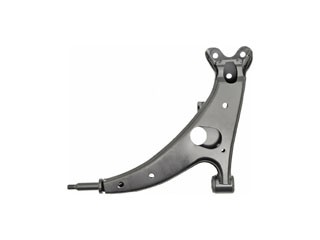 Suspension Control Arm