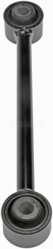 Suspension Control Arm