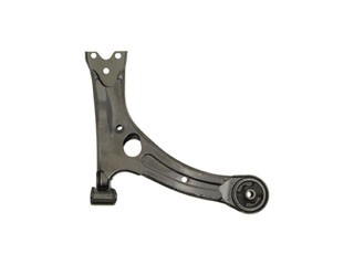 Suspension Control Arm