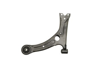 Suspension Control Arm