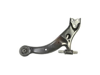 Suspension Control Arm