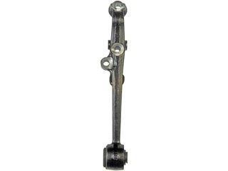 Suspension Control Arm