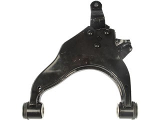 Suspension Control Arm