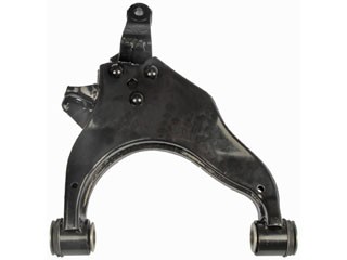 Suspension Control Arm