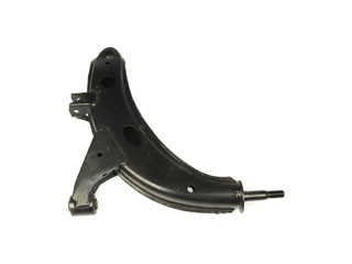 Suspension Control Arm