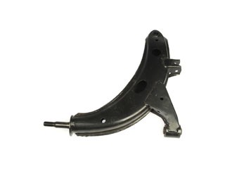 Suspension Control Arm