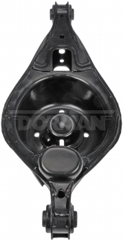 Suspension Control Arm
